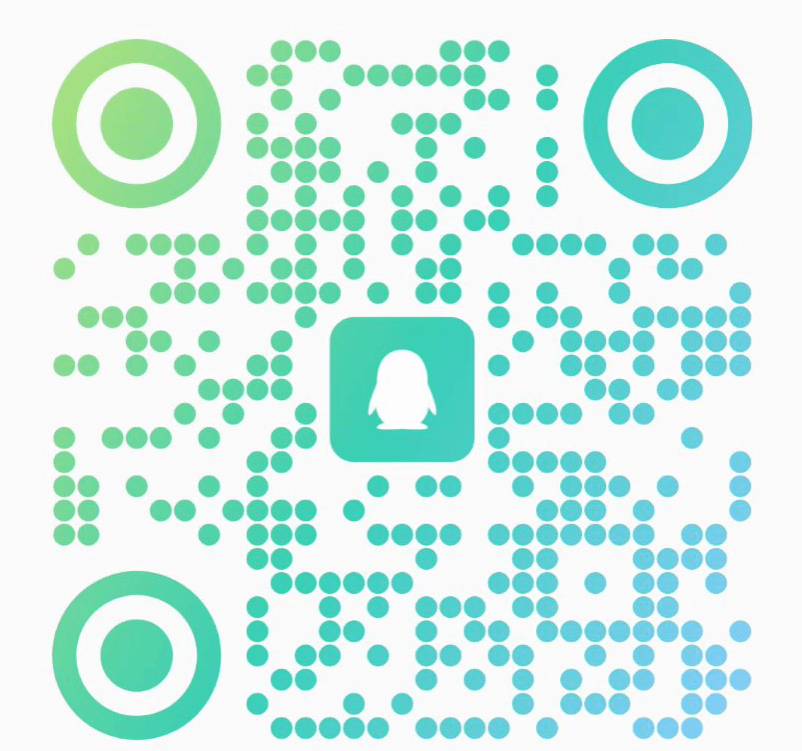 38A47