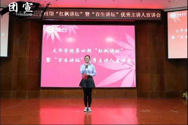 QQ图片20171213222313.jpg