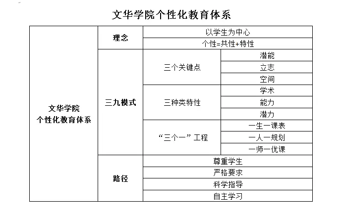 QQ图片20180327163859.png