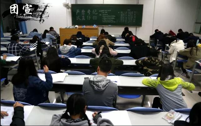 QQ图片20171213220742.jpg QQ图片20171213220742.jpg