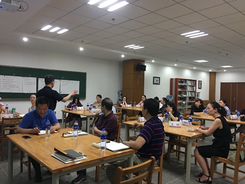 QQ图片20181206171444_副本.jpg QQ图片20181206171444_副本.jpg