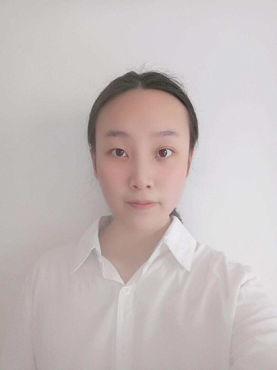 79C0F