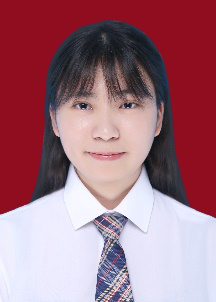 13057