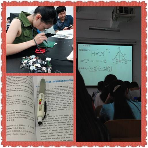 12通信6A-404寝室学风情况.jpg 12通信6A-404寝室学风情况.jpg